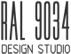 Ral9034 Design Studio